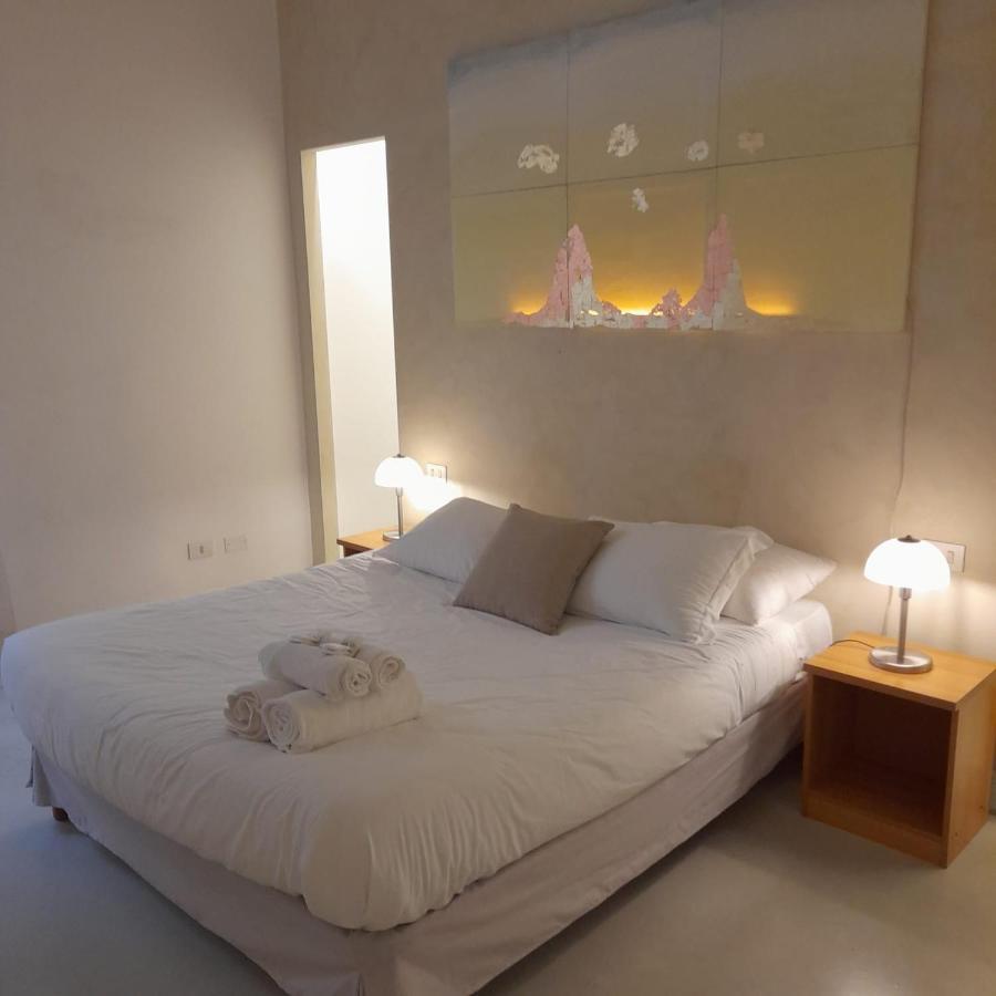 Loft Farnese 2 Apartment Рим Екстериор снимка