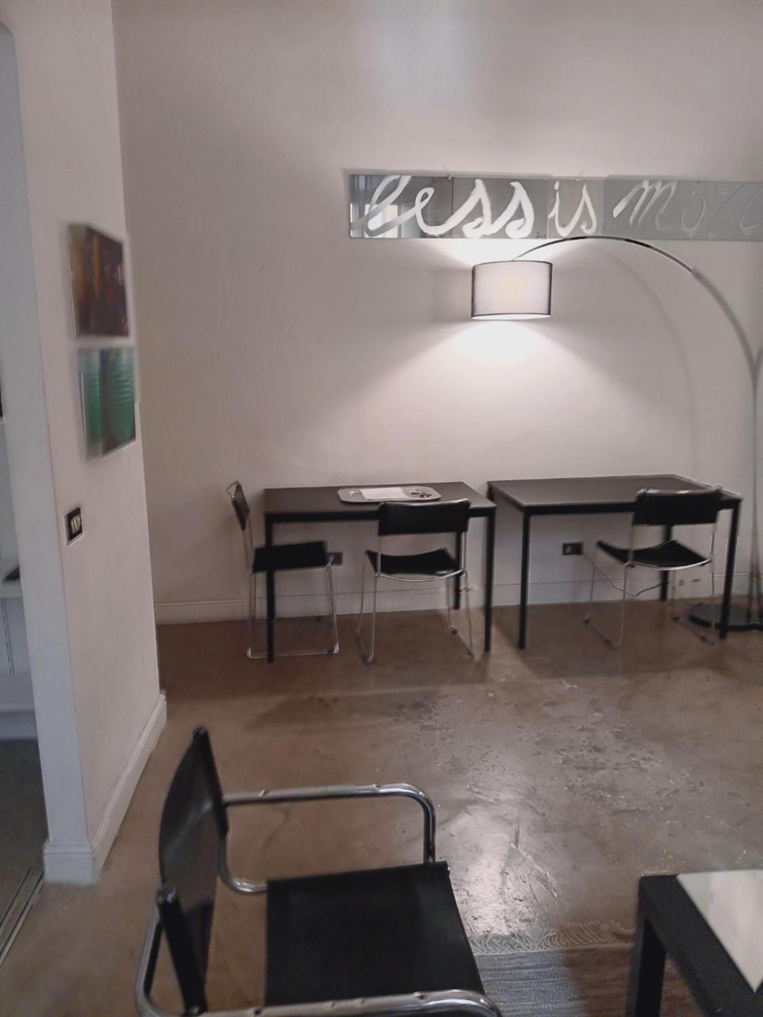 Loft Farnese 2 Apartment Рим Екстериор снимка